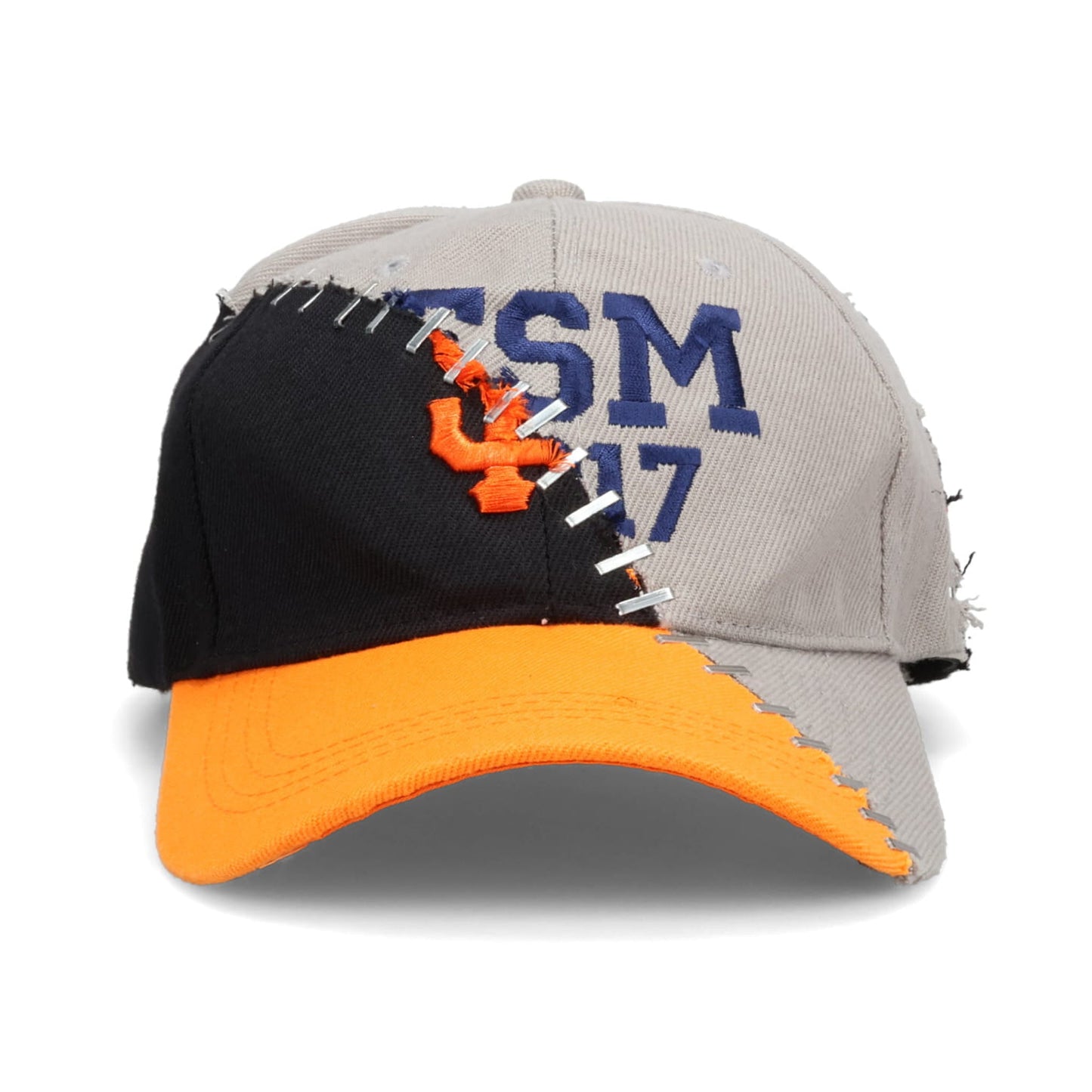 PRM CAP SINGLE LINE / MULTI