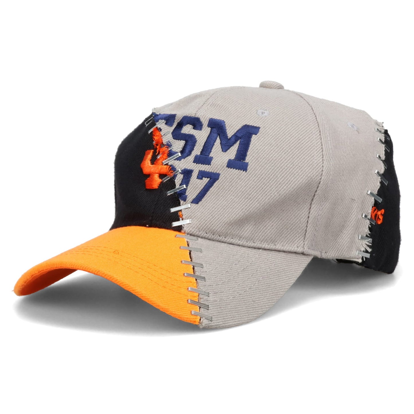 PRM CAP SINGLE LINE / MULTI