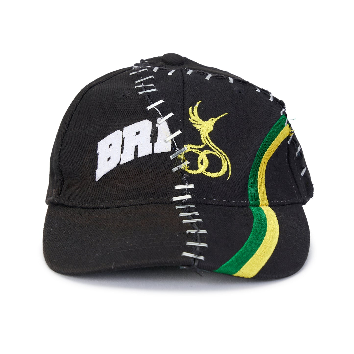 PRM CAP MULTI LINE / MULTI