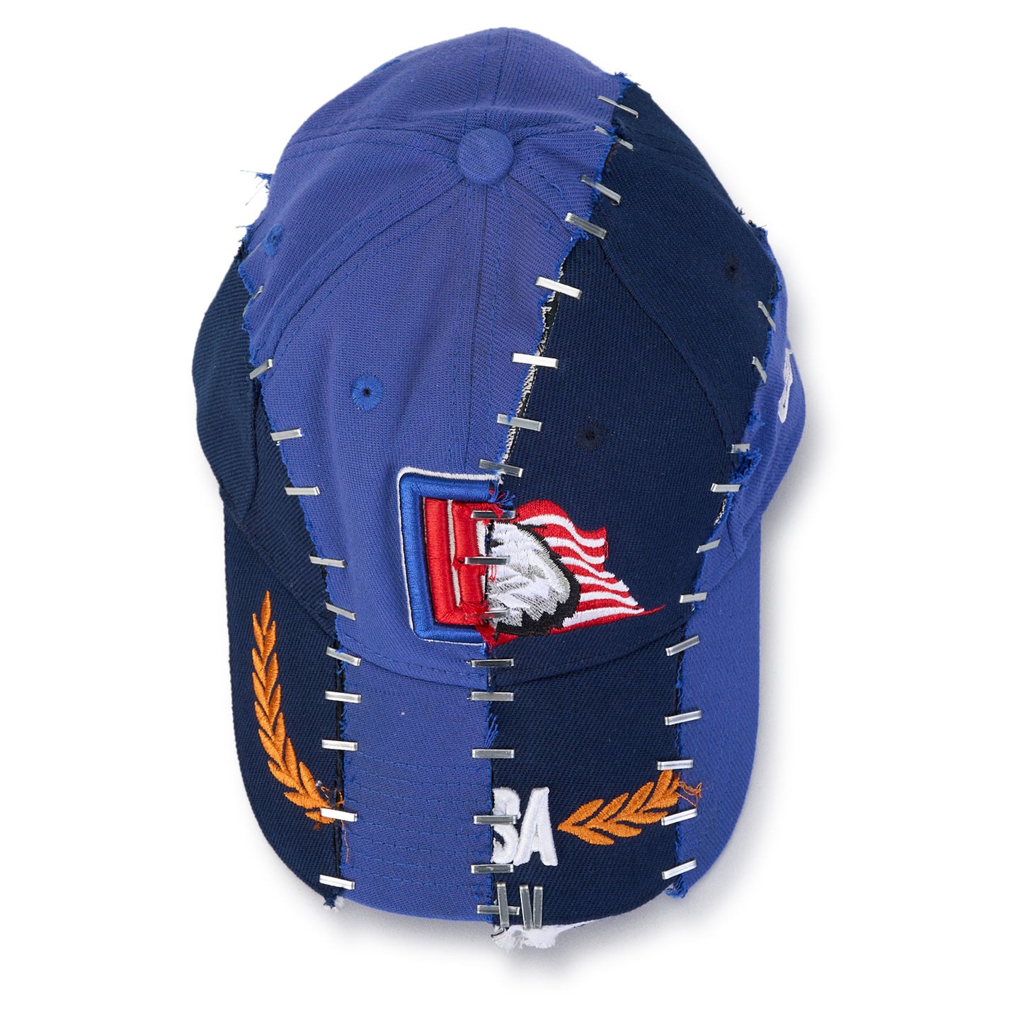 PRM CAP MULTI LINE / MULTI