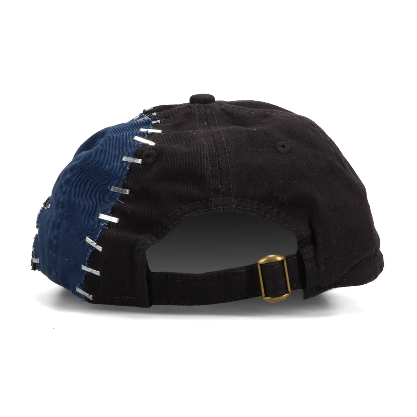 PRM CAP MULTI LINE / MULTI