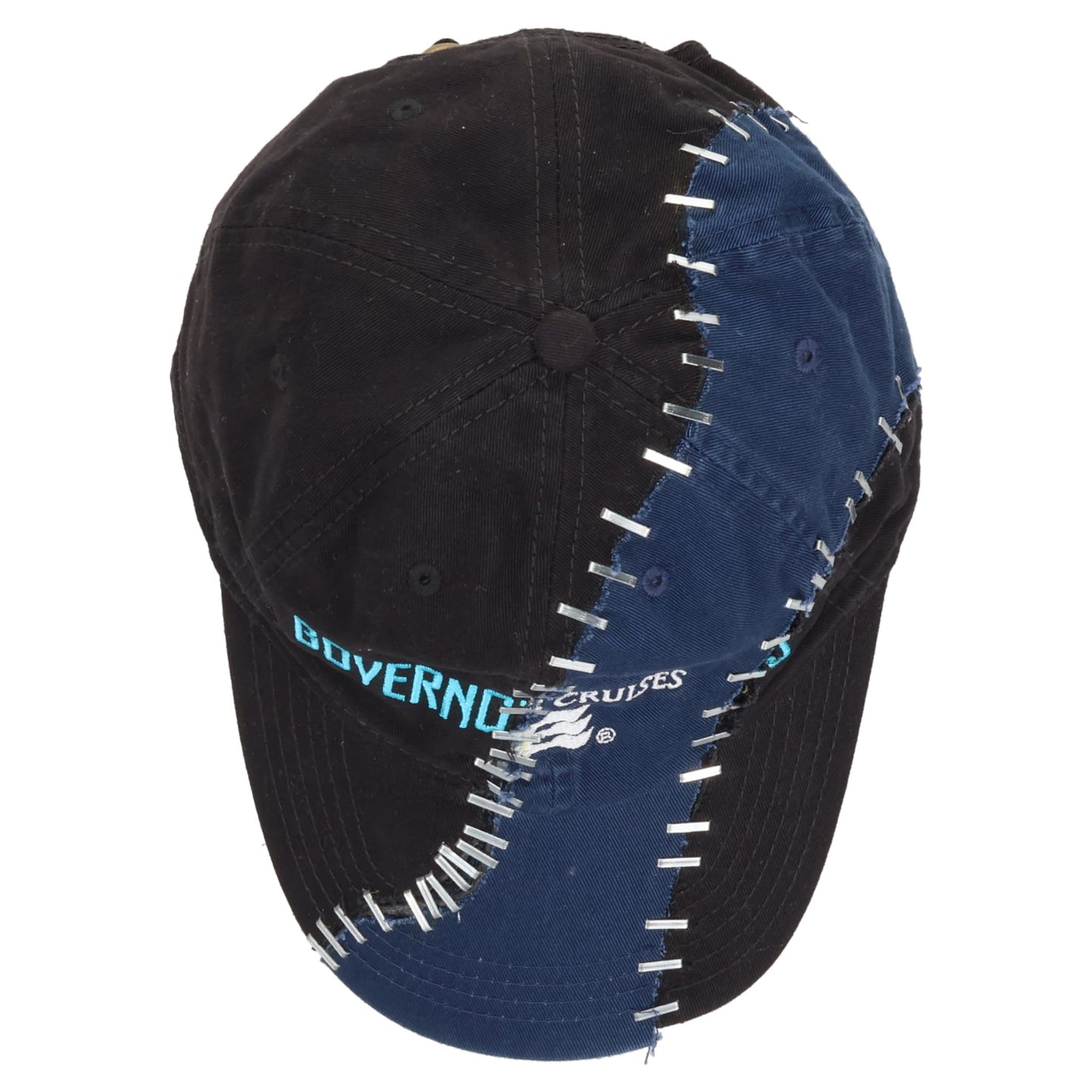 PRM CAP MULTI LINE / MULTI