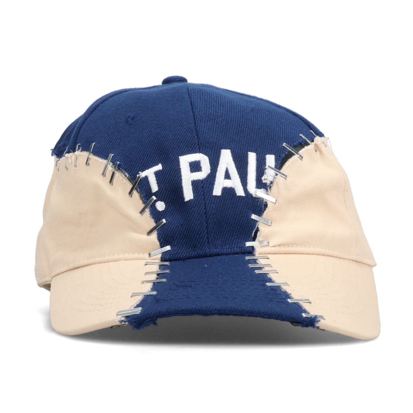 PRM CAP MULTI LINE / MULTI