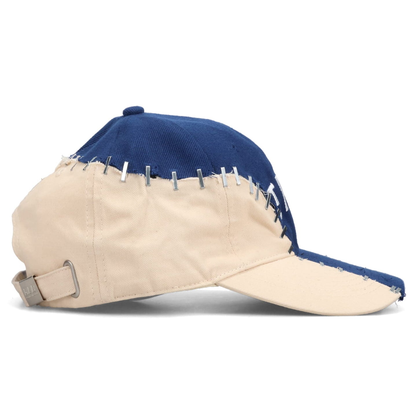 PRM CAP MULTI LINE / MULTI