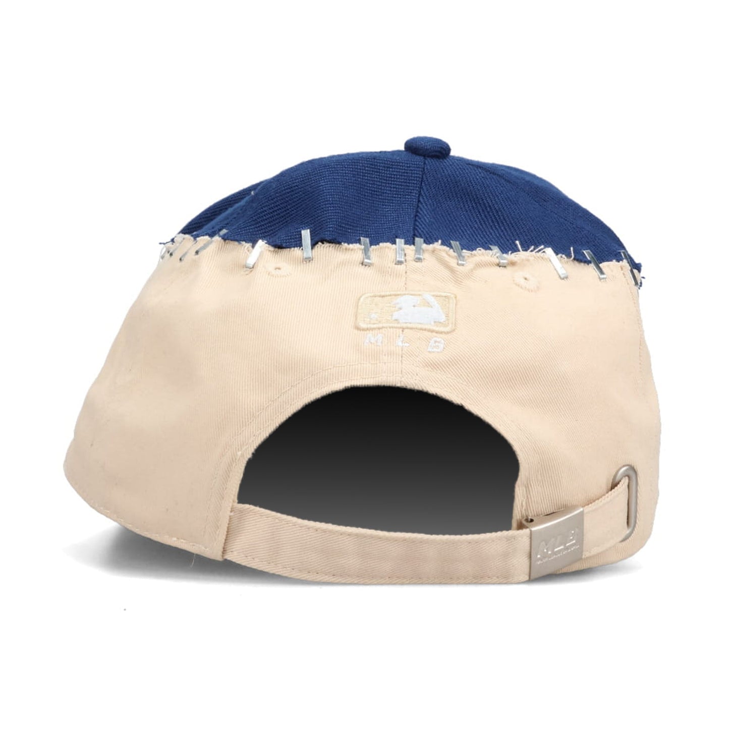 PRM CAP MULTI LINE / MULTI