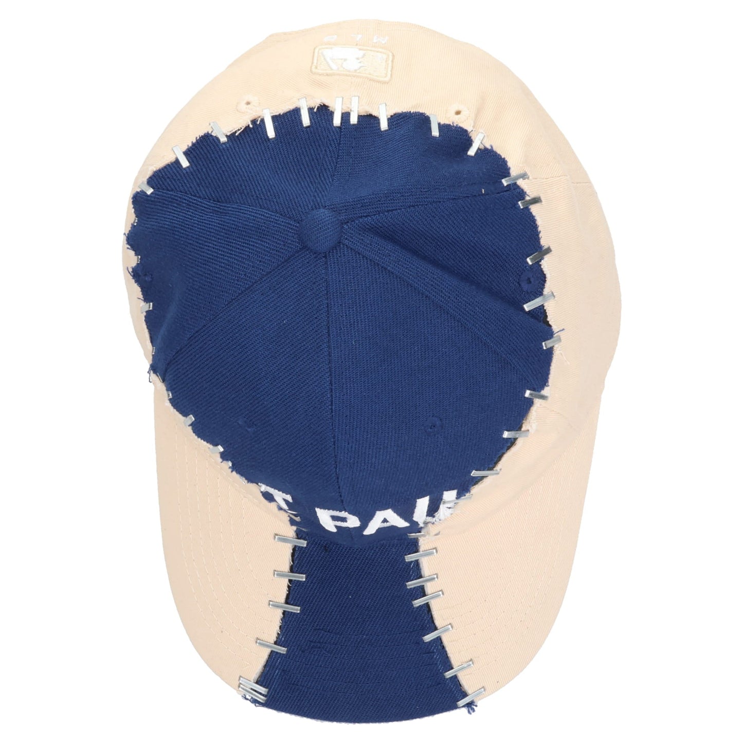 PRM CAP MULTI LINE / MULTI