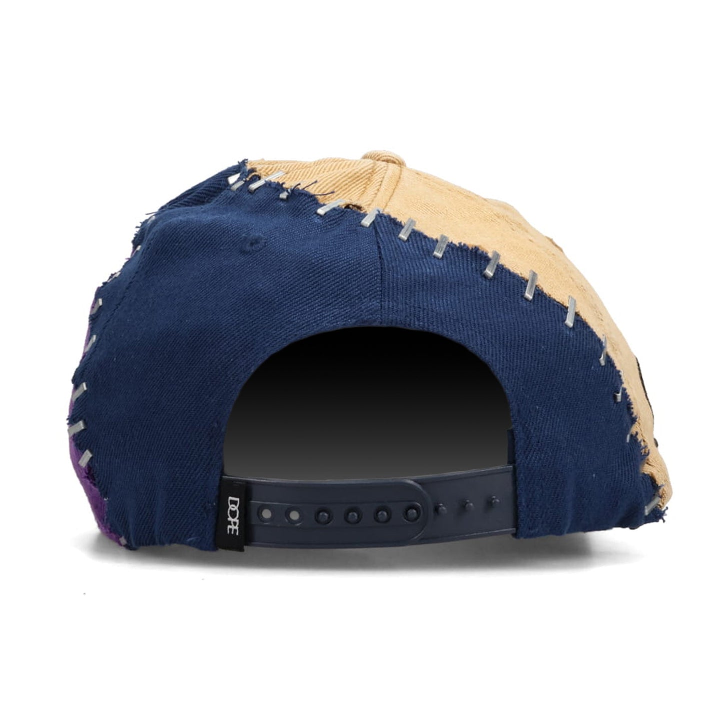 PRM CAP MULTI LINE / MULTI