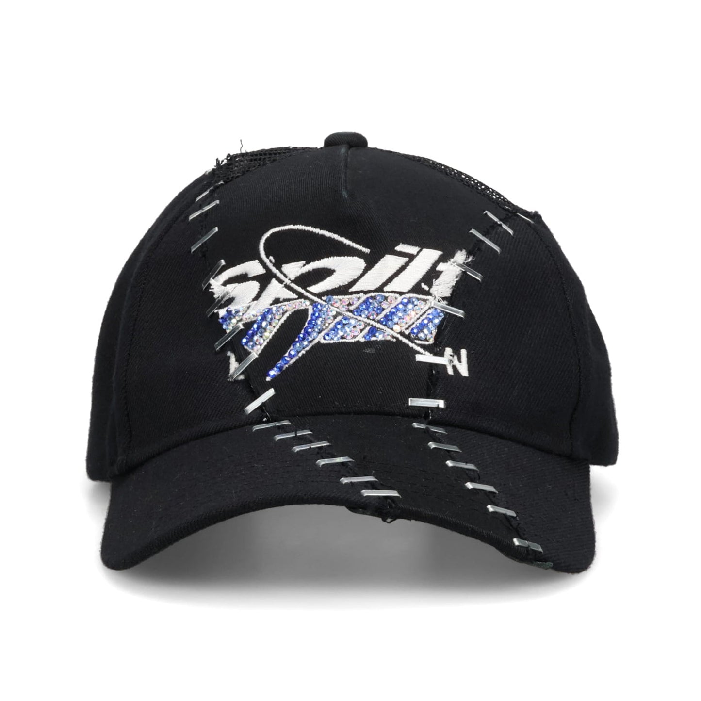 PRM CAP MULTI LINE / MULTI