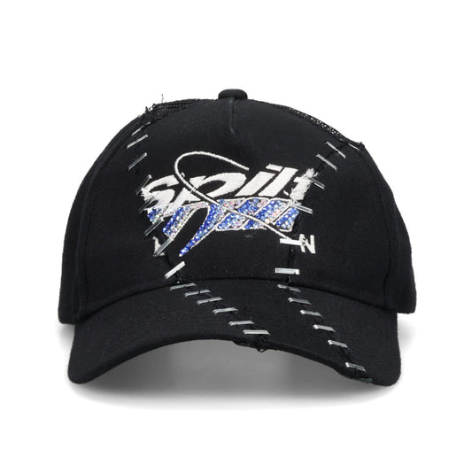 PRM CAP MULTI LINE / MULTI