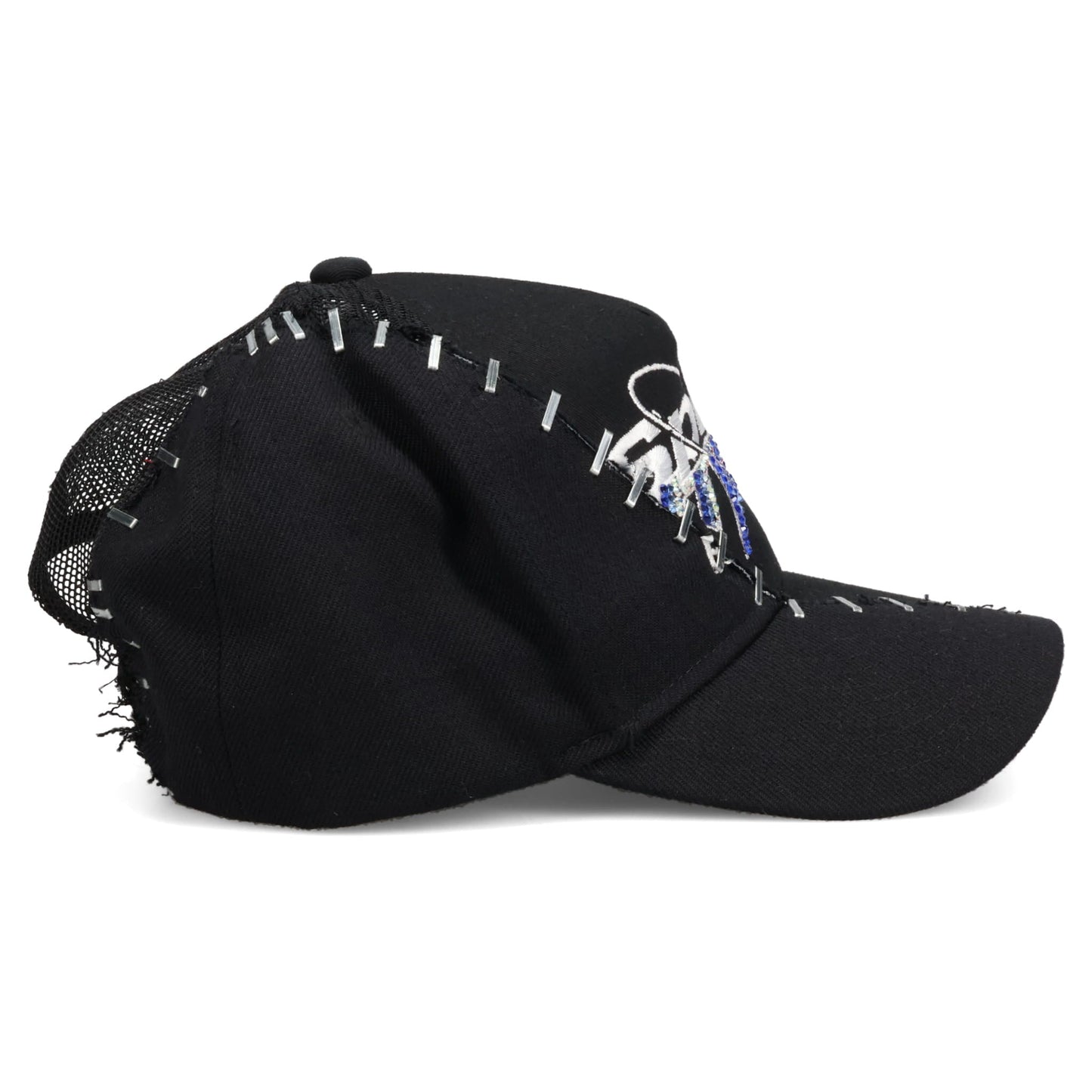 PRM CAP MULTI LINE / MULTI