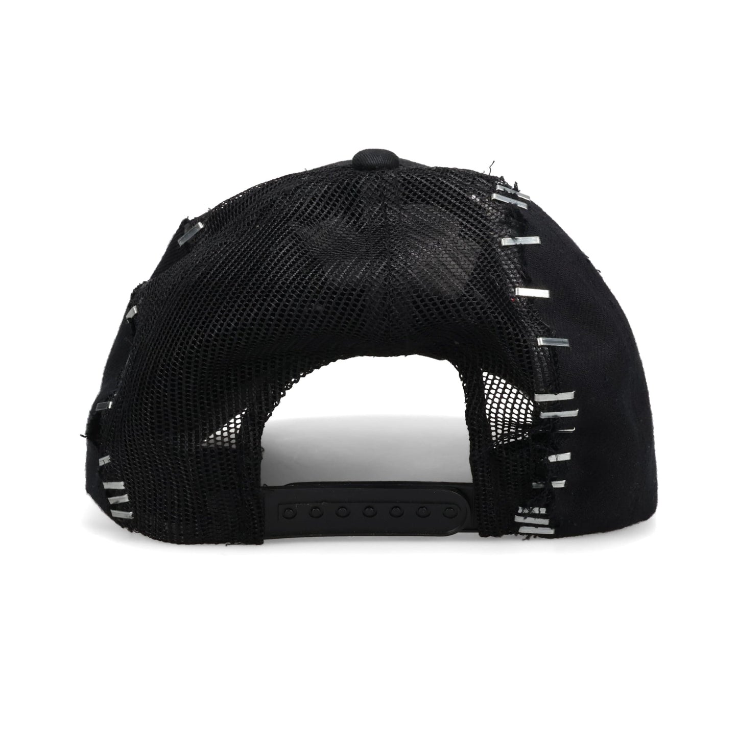 PRM CAP MULTI LINE / MULTI