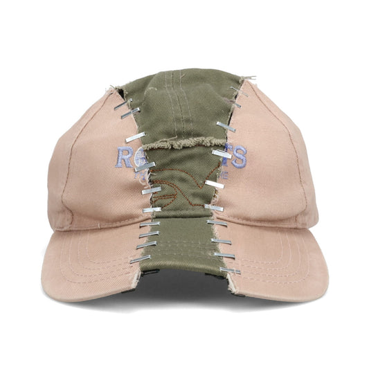 PRM CAP MULTI LINE / MULTI