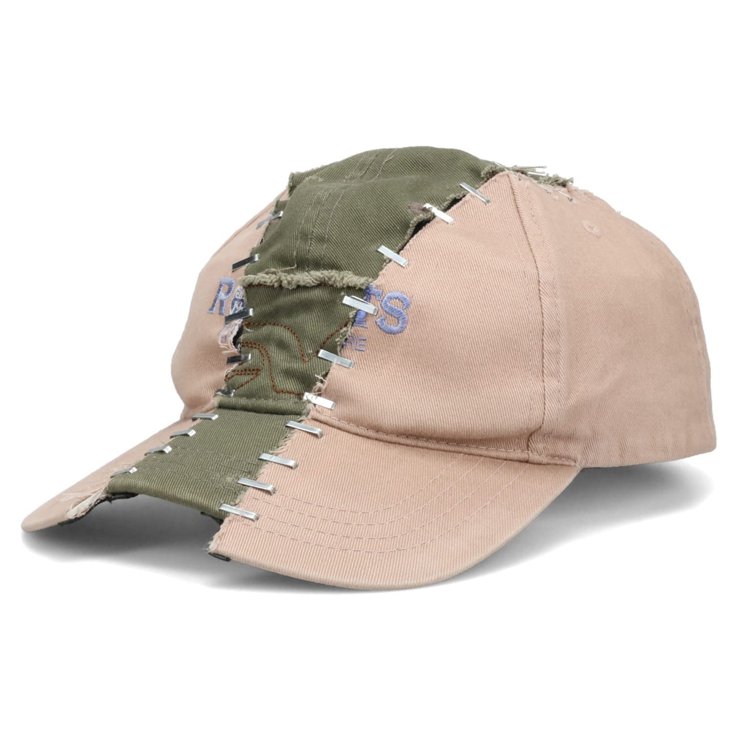 PRM CAP MULTI LINE / MULTI