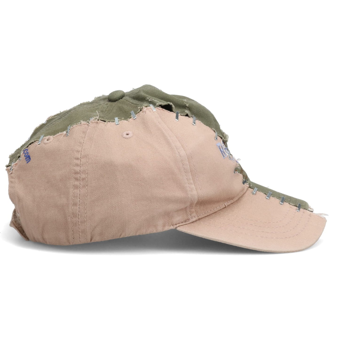 PRM CAP MULTI LINE / MULTI