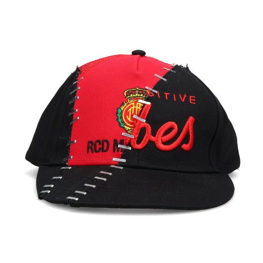 PRM CAP MULTI LINE / MULTI
