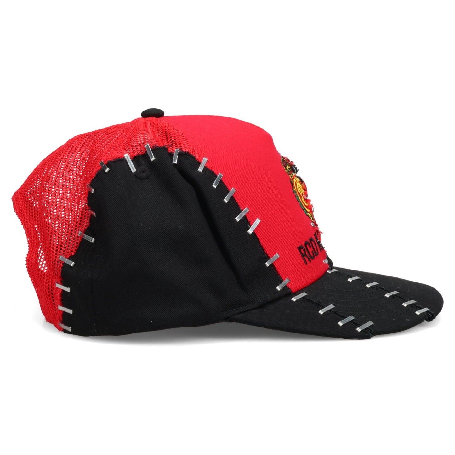 PRM CAP MULTI LINE / MULTI