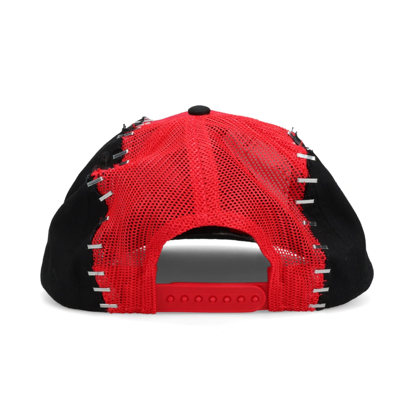 PRM CAP MULTI LINE / MULTI
