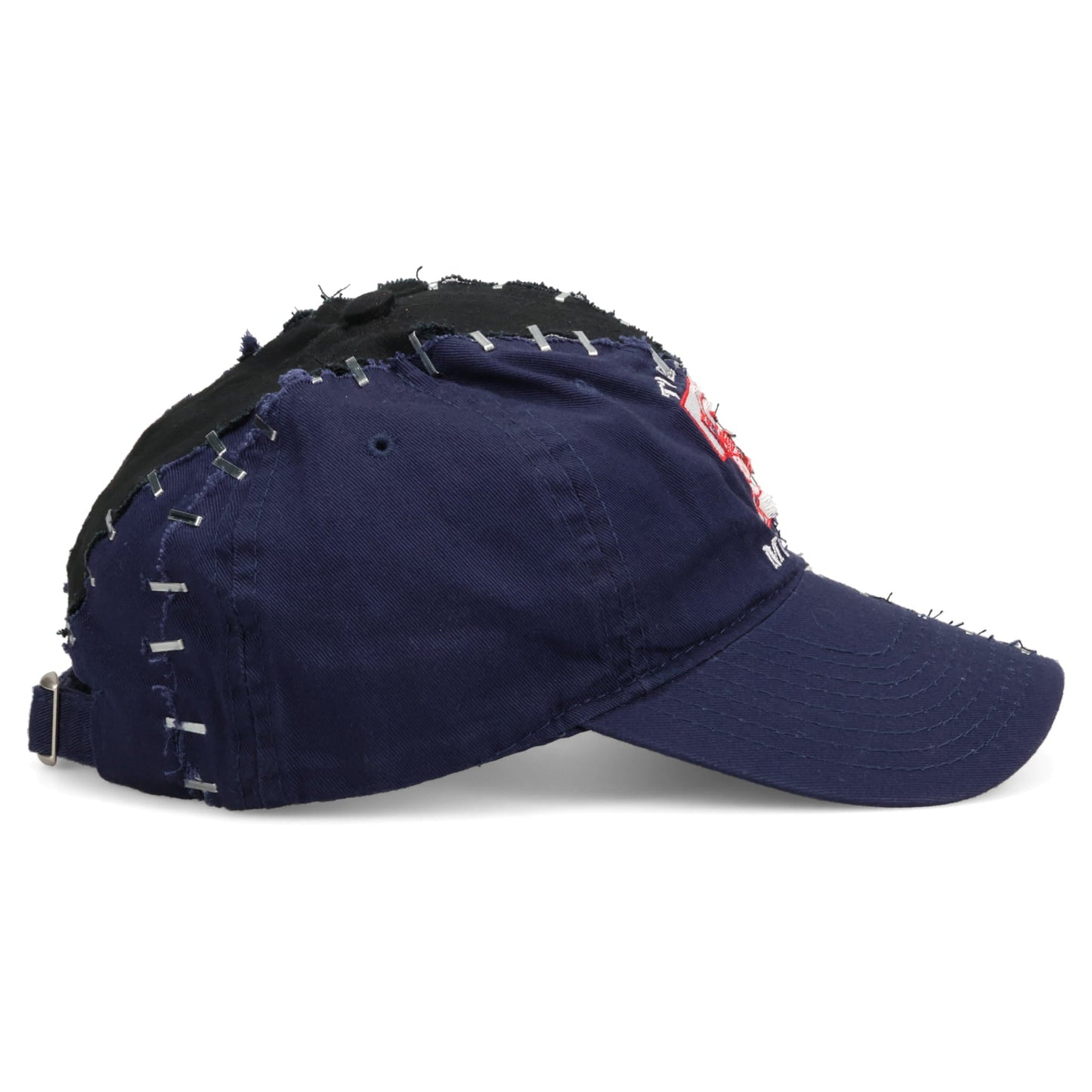 PRM CAP MULTI LINE / MULTI