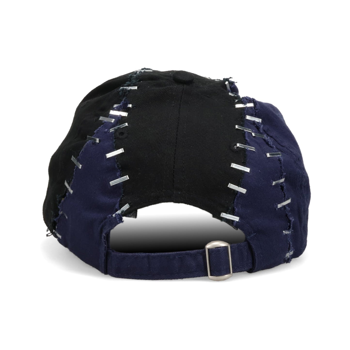 PRM CAP MULTI LINE / MULTI