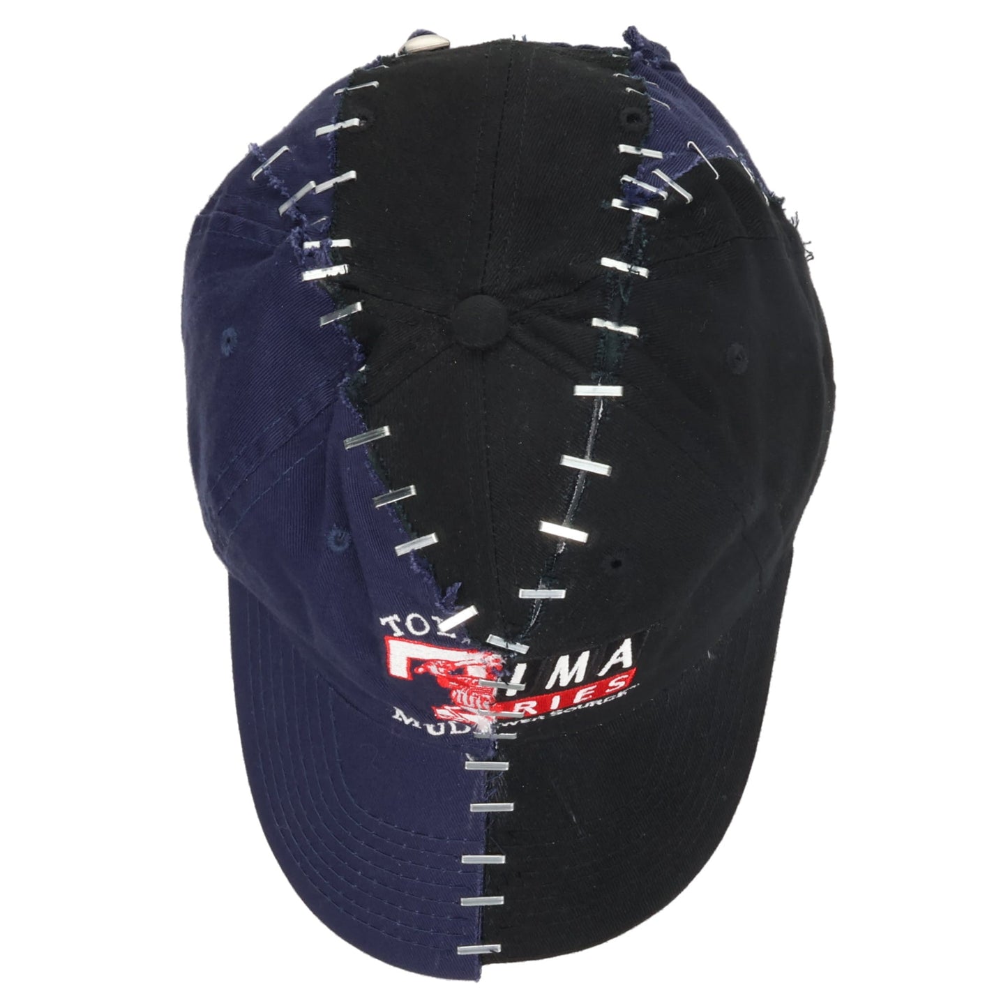PRM CAP MULTI LINE / MULTI
