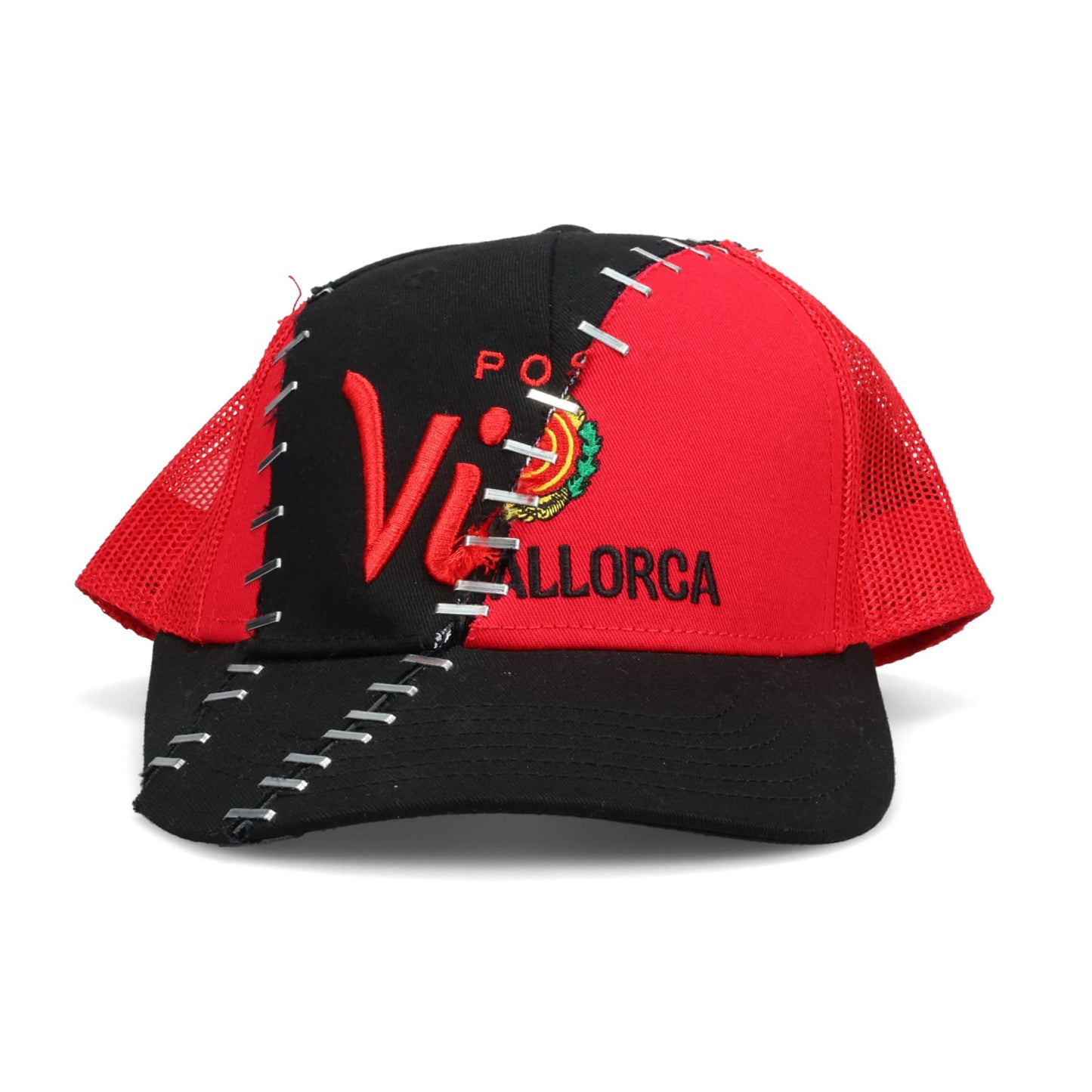 PRM CAP MULTI LINE / MULTI