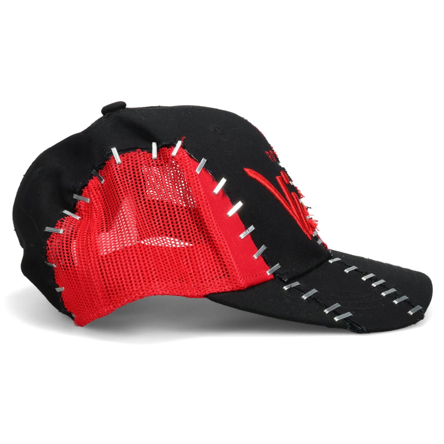 PRM CAP MULTI LINE / MULTI