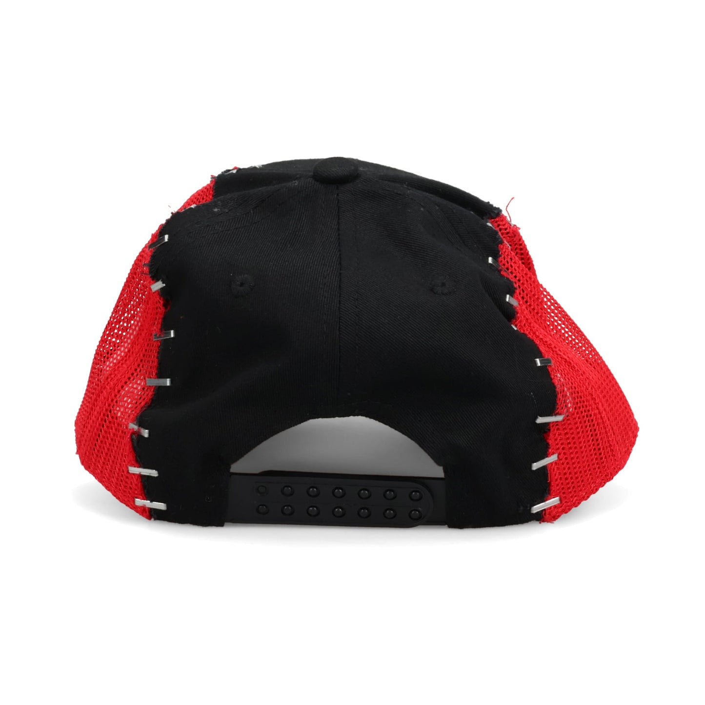 PRM CAP MULTI LINE / MULTI