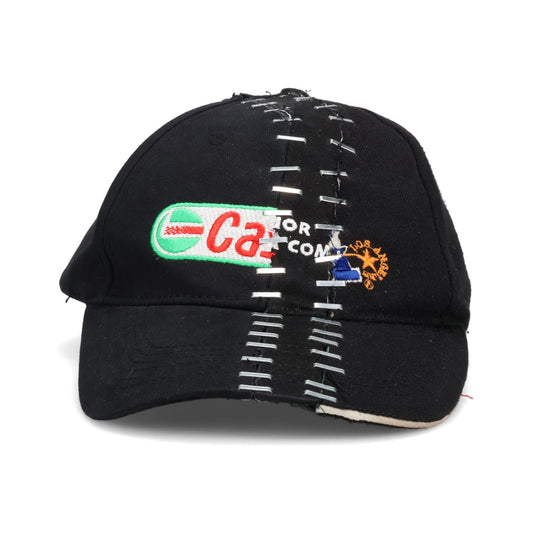 PRM CAP MULTI LINE / MULTI