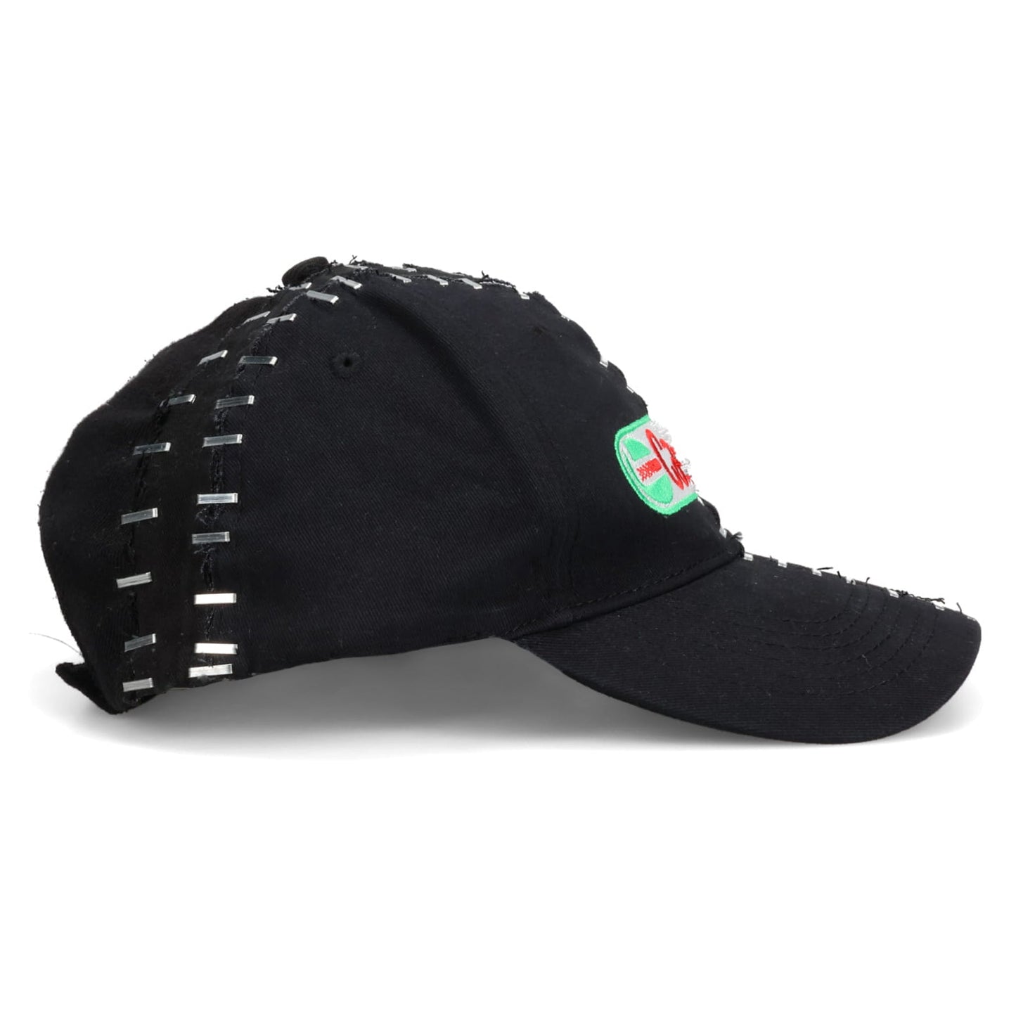 PRM CAP MULTI LINE / MULTI