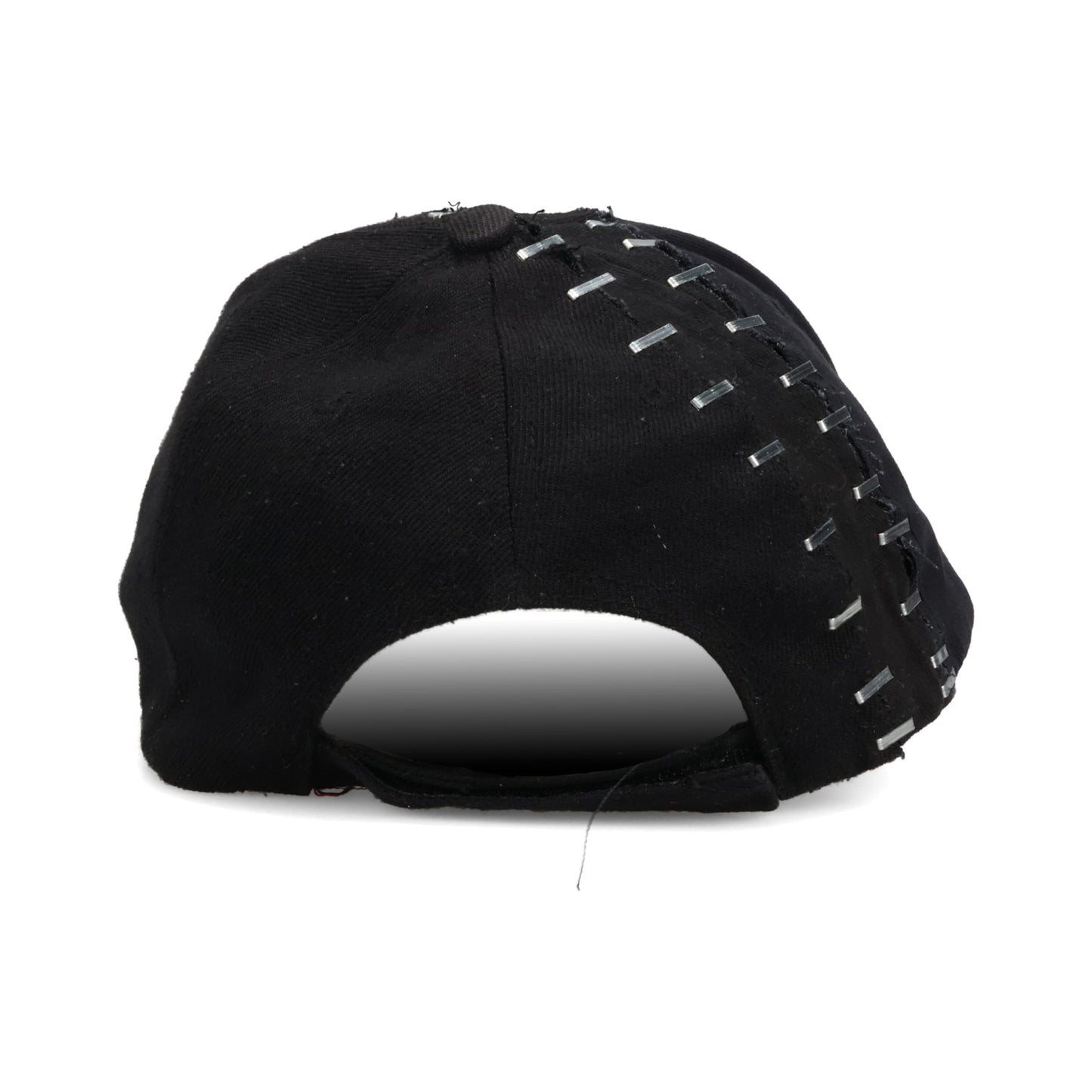 PRM CAP MULTI LINE / MULTI