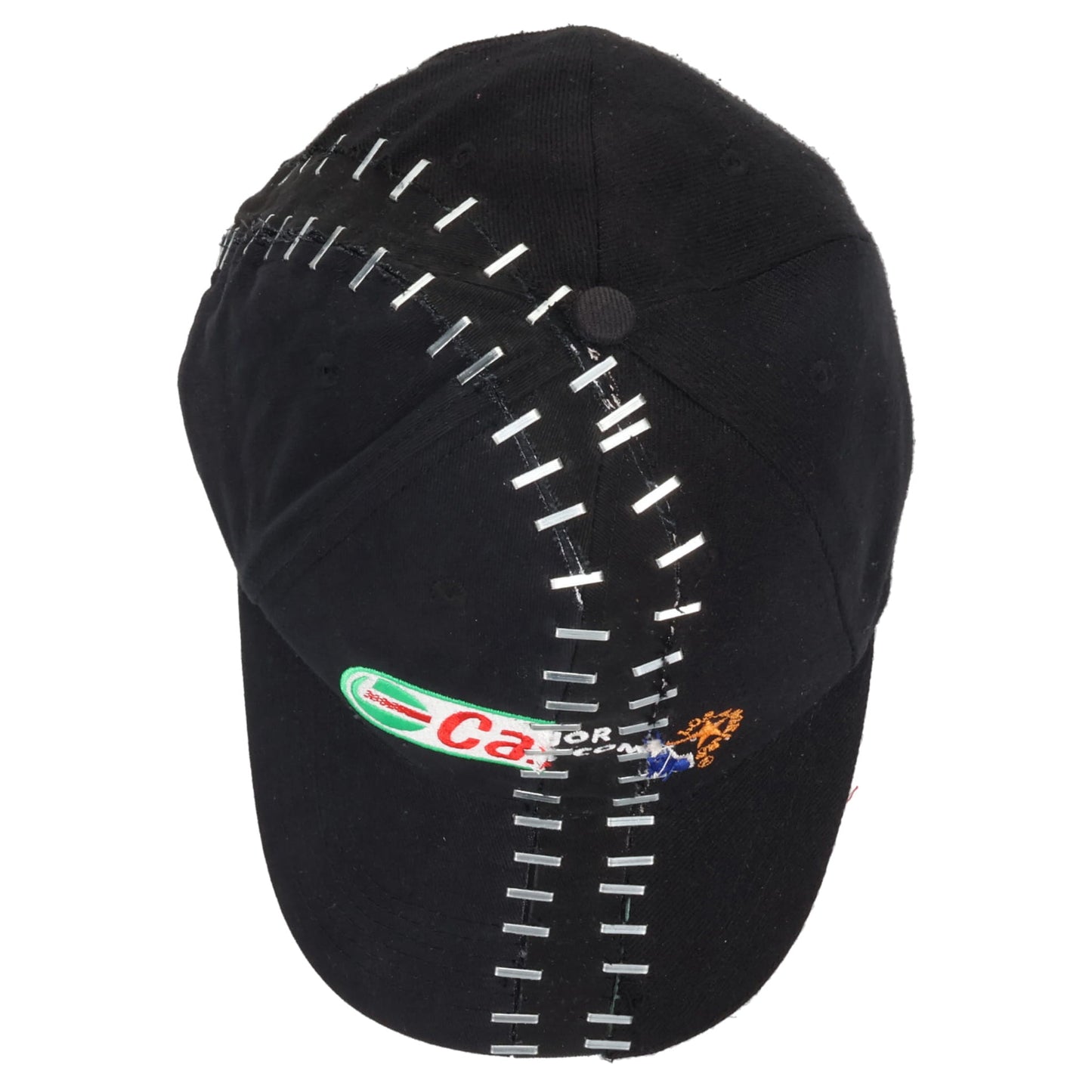 PRM CAP MULTI LINE / MULTI