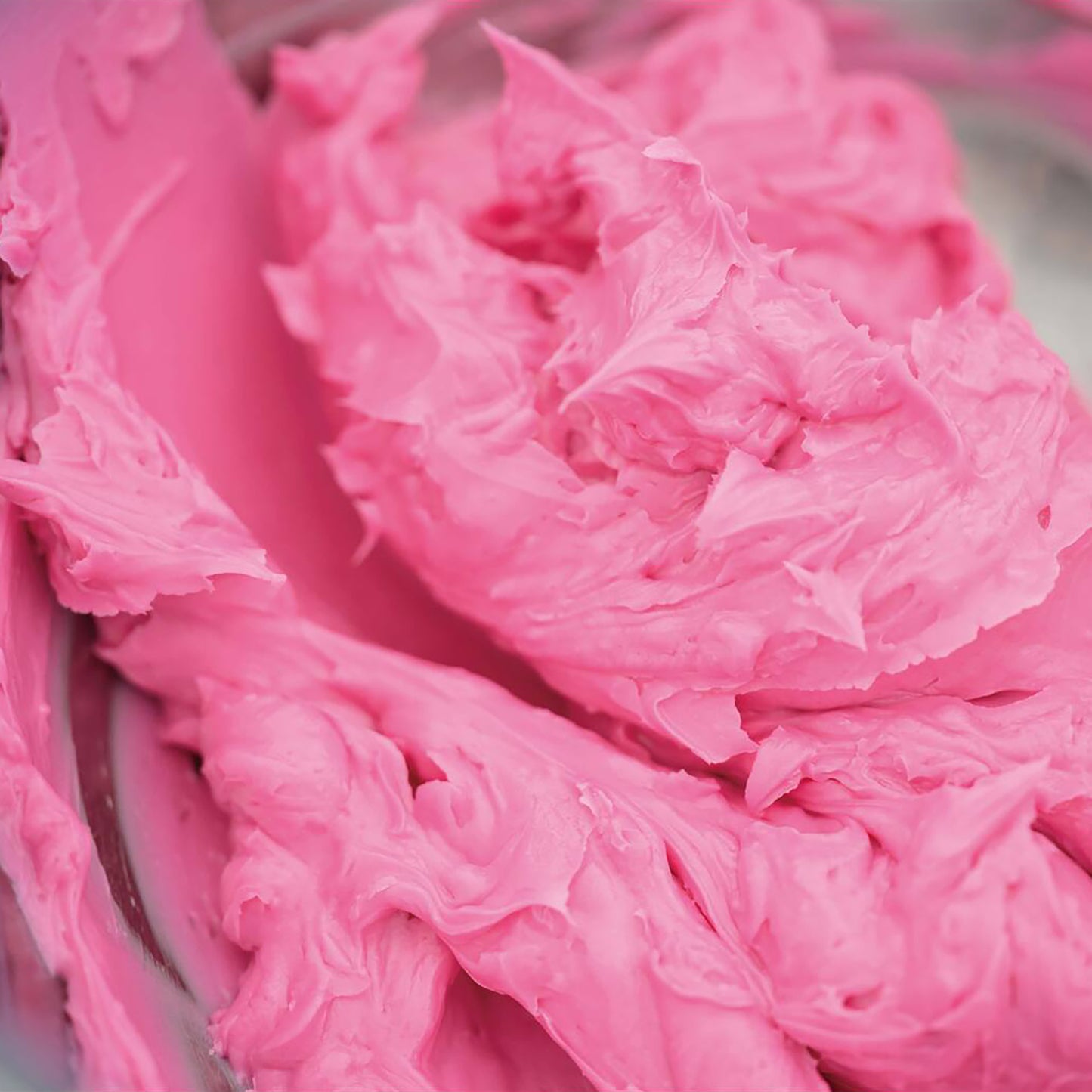 ALWAYS NEW BALM / GETTOU/ROSELLE