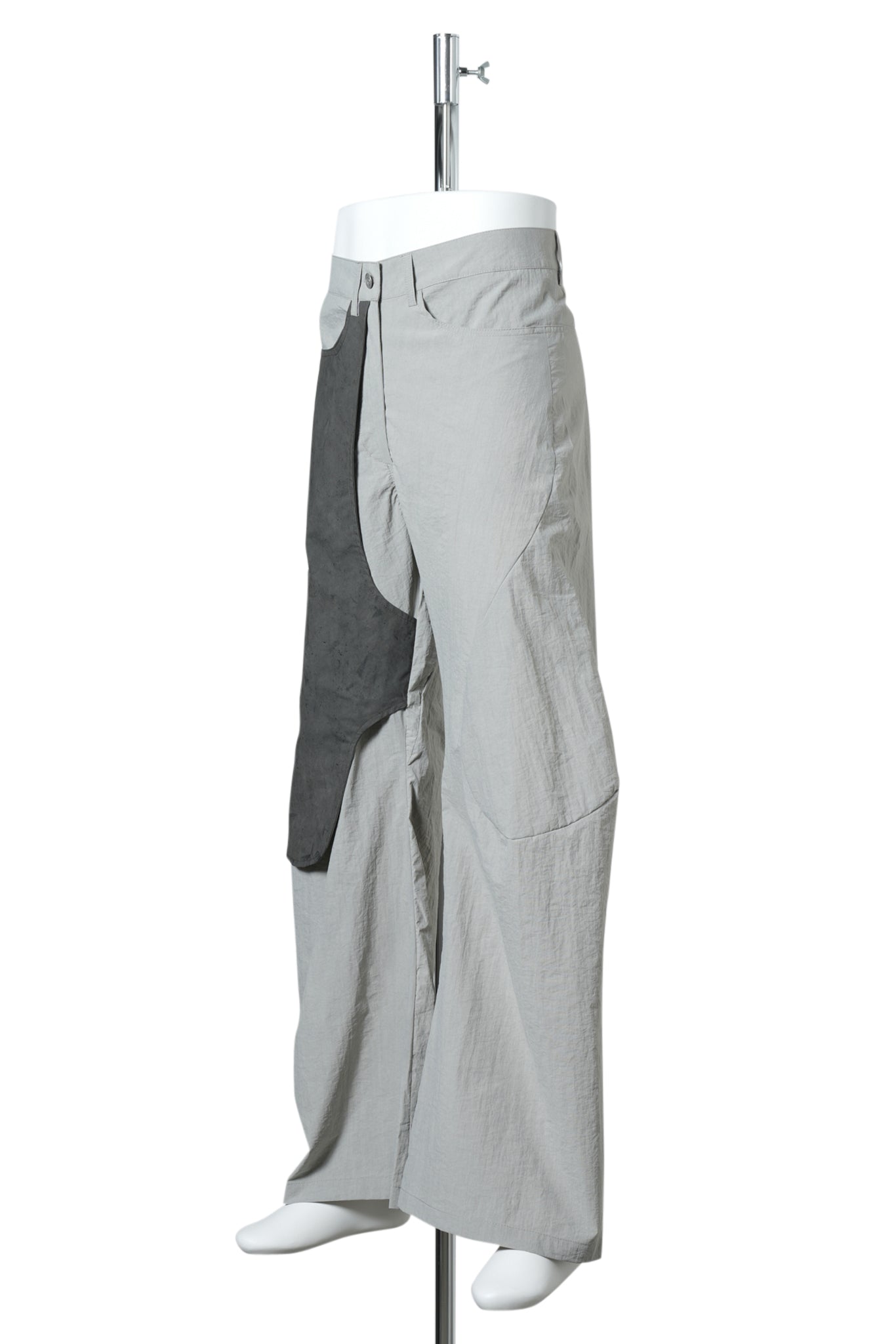 OLLY HOLSTER CARGOS / BEIGE