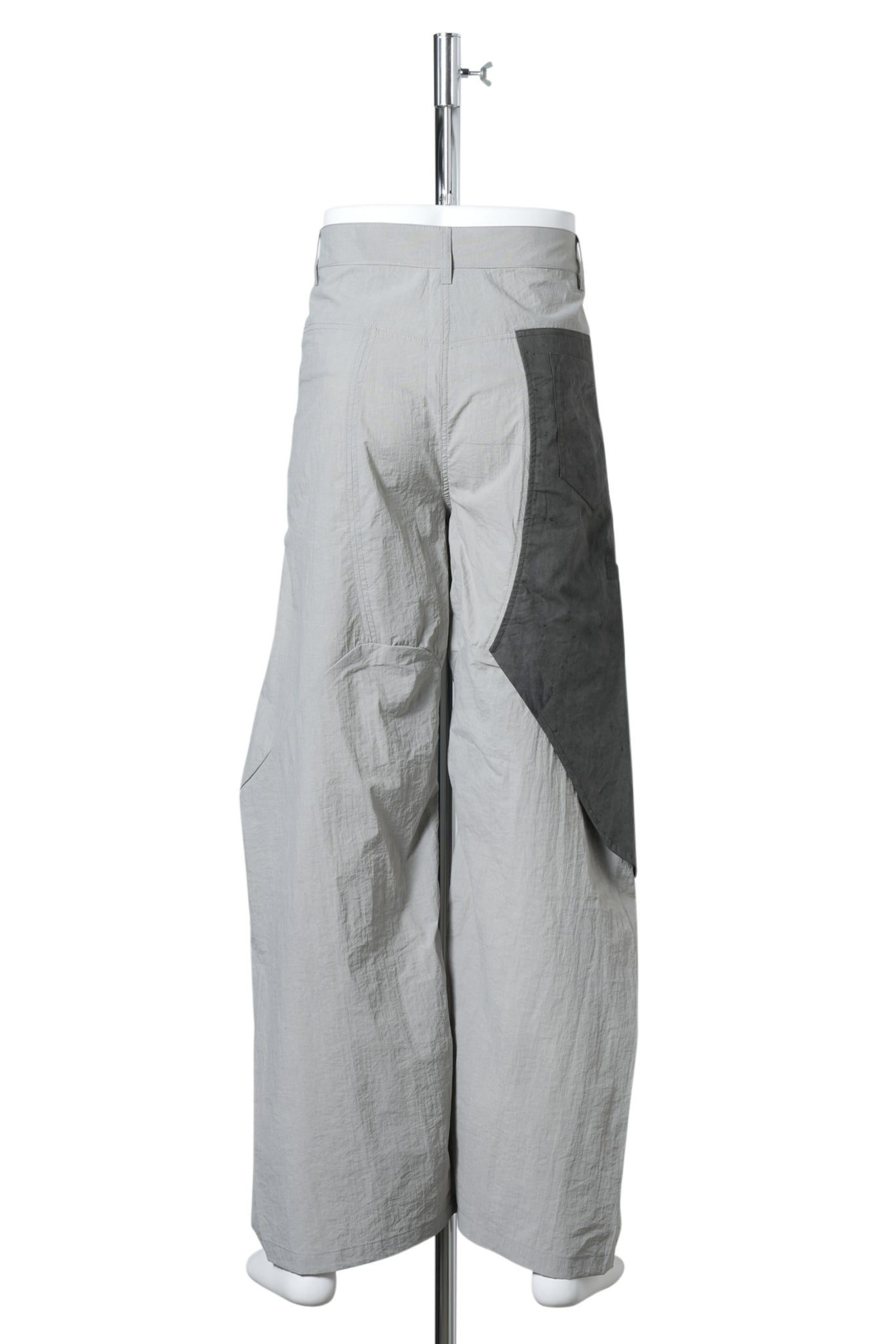 OLLY HOLSTER CARGOS / BEIGE