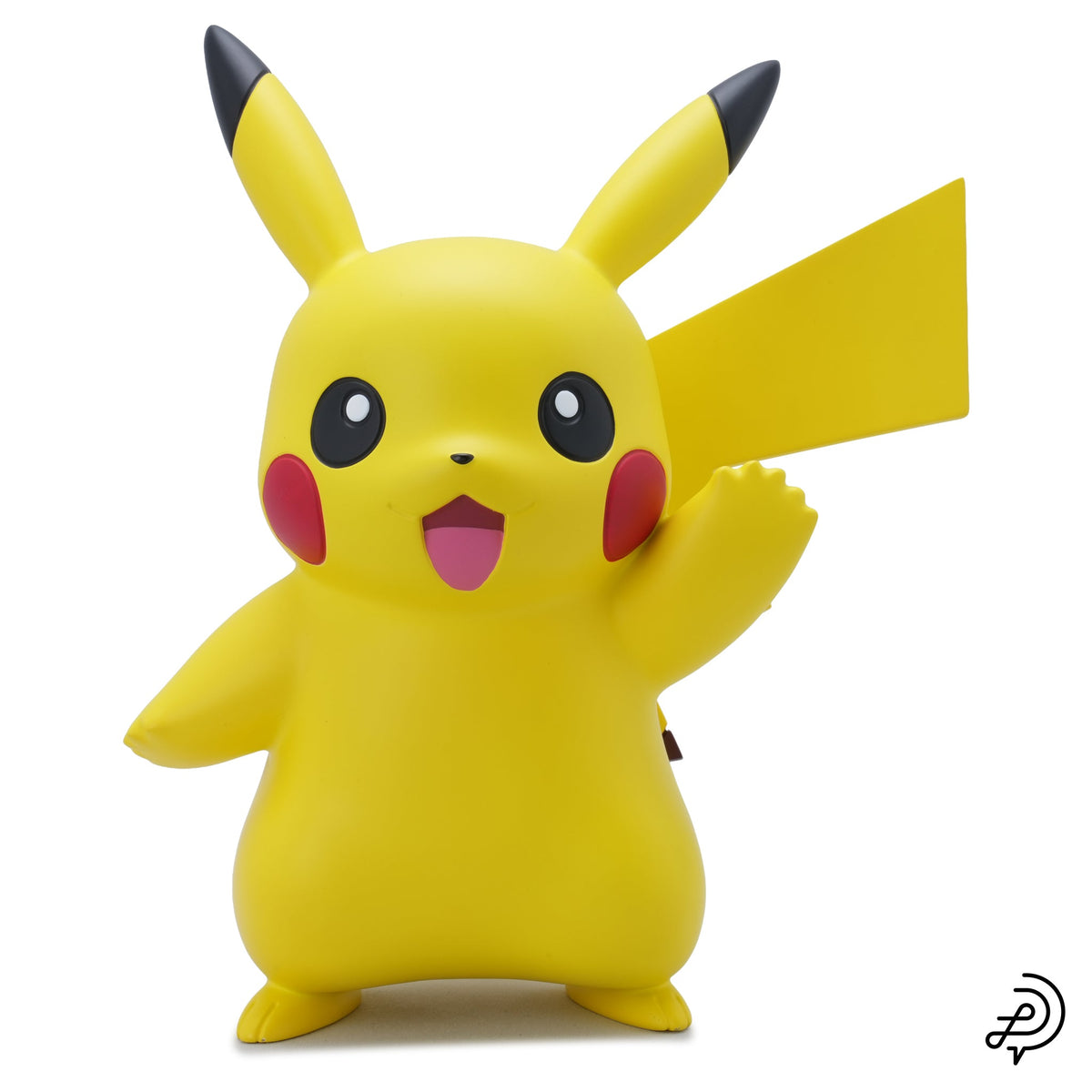 PIKACHU 30cm / 55:ORIGINAL