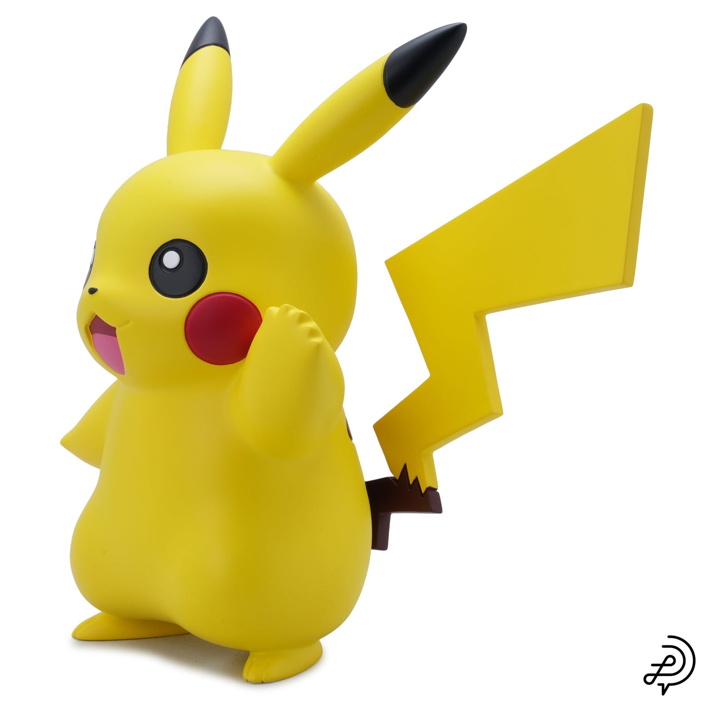 PIKACHU 30cm / 55:ORIGINAL