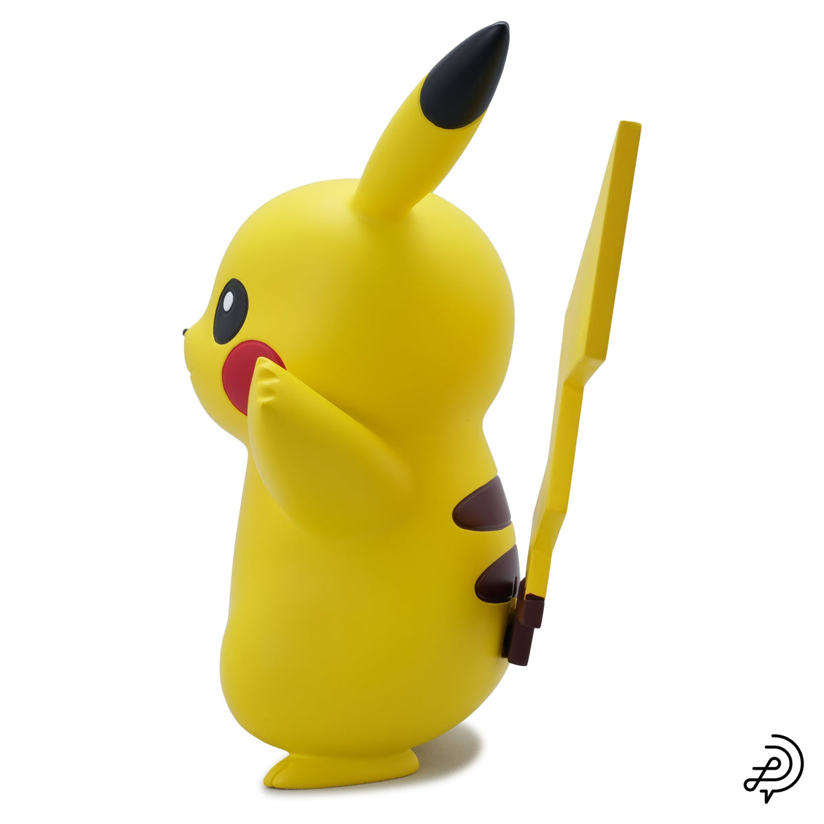 PIKACHU 30cm / 55:ORIGINAL