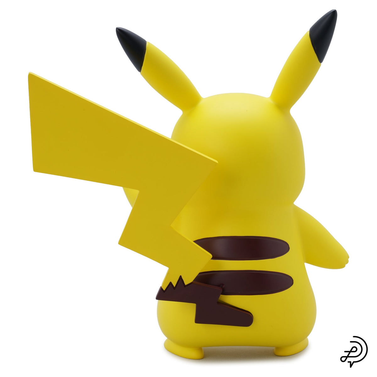 PIKACHU 30cm / 55:ORIGINAL