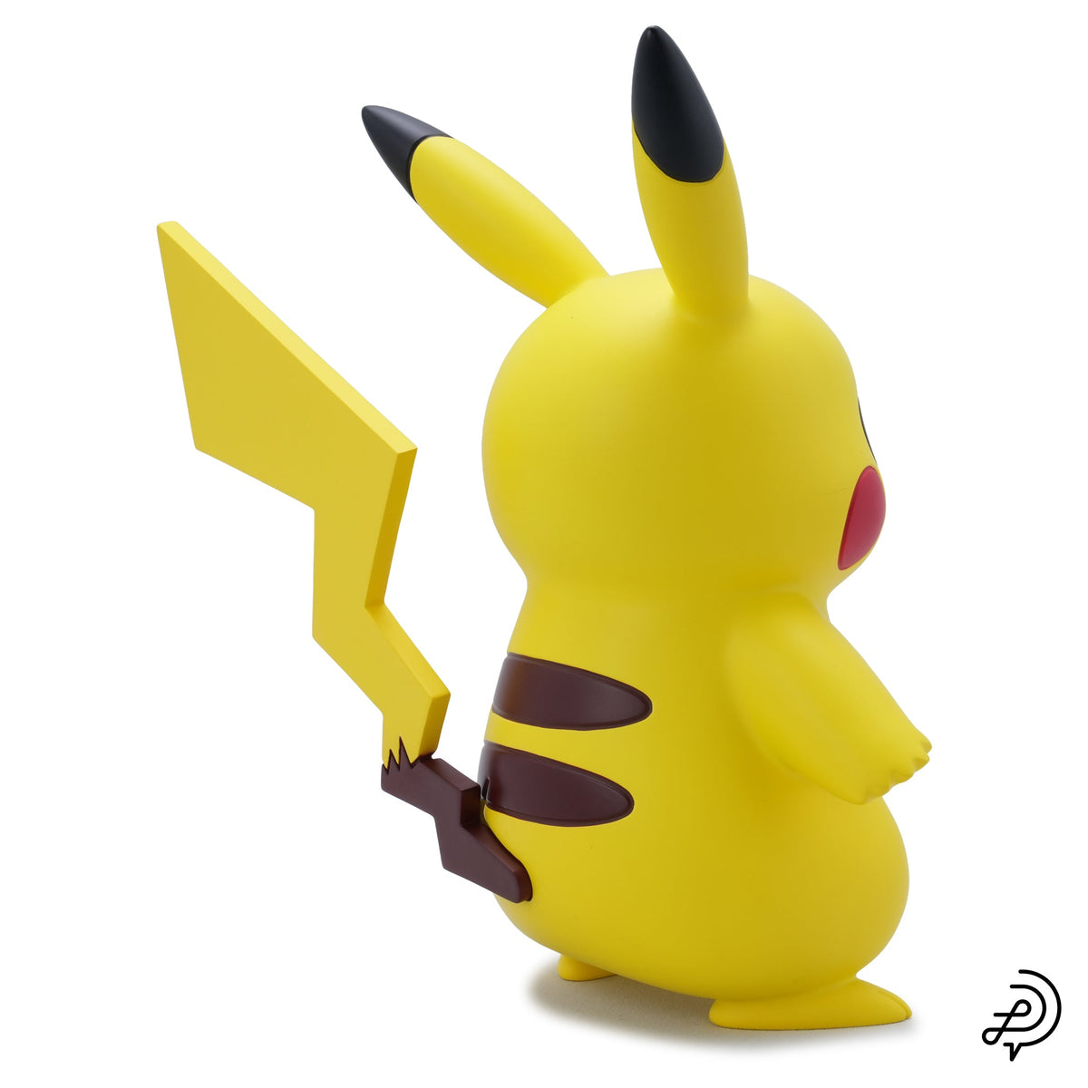 PIKACHU 30cm / 55:ORIGINAL