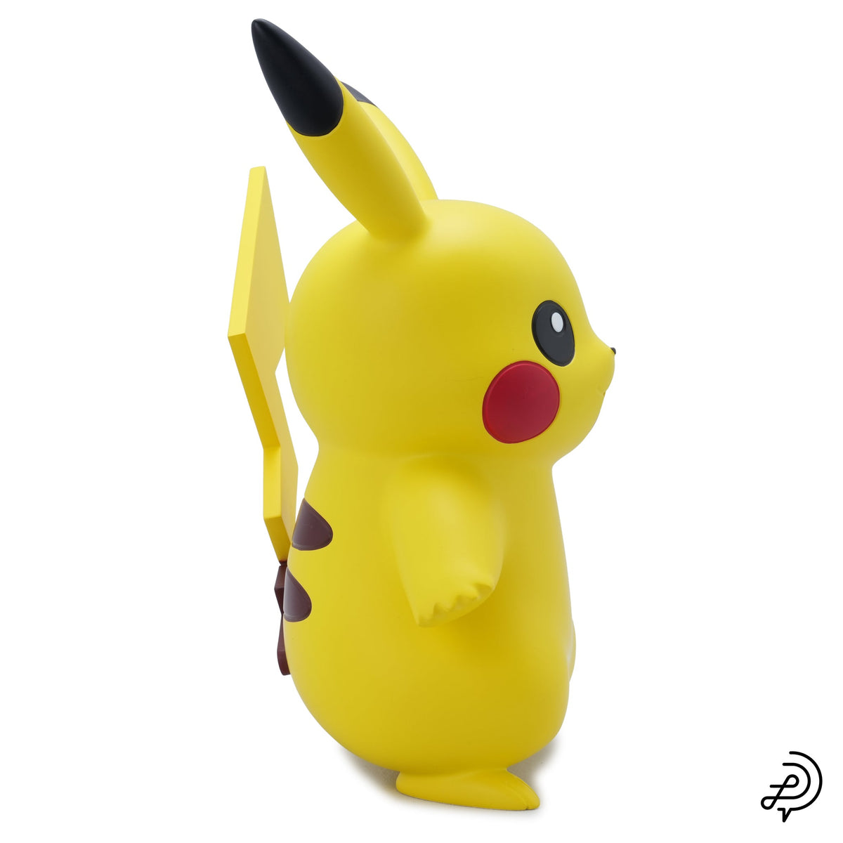 PIKACHU 30cm / 55:ORIGINAL