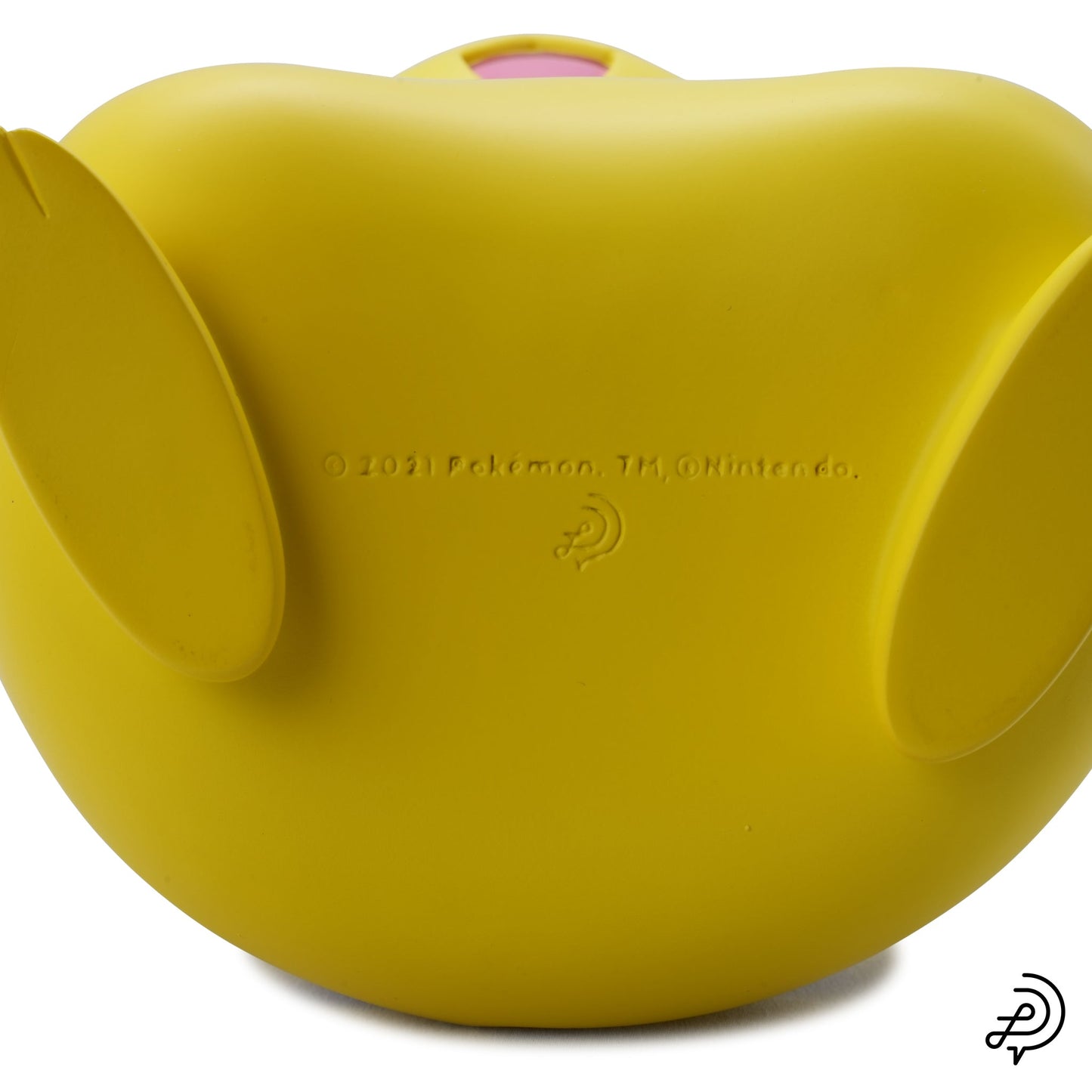 PIKACHU 30cm / 55:ORIGINAL