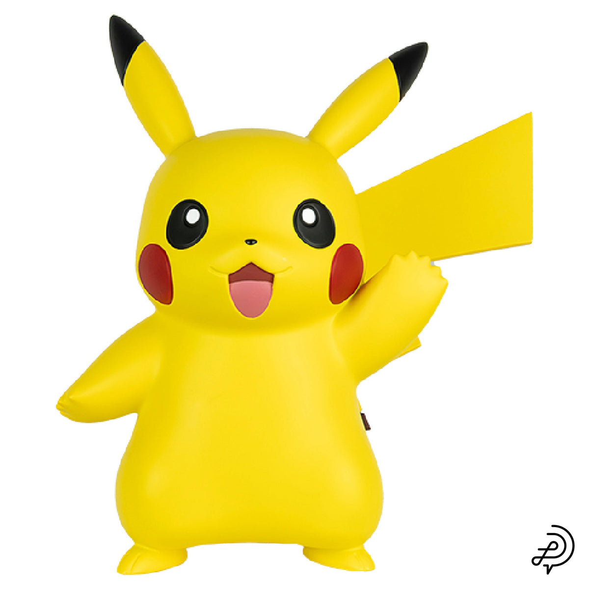 PIKACHU 30cm / 55:ORIGINAL