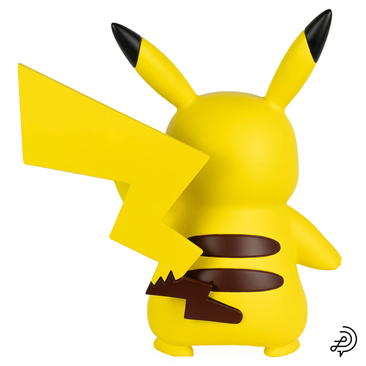PIKACHU 30cm / 55:ORIGINAL