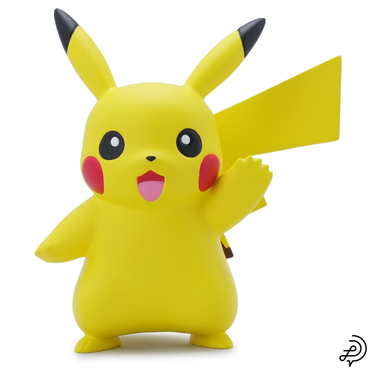 POKÉMON SET OF 4 / 99:ORIGINAL