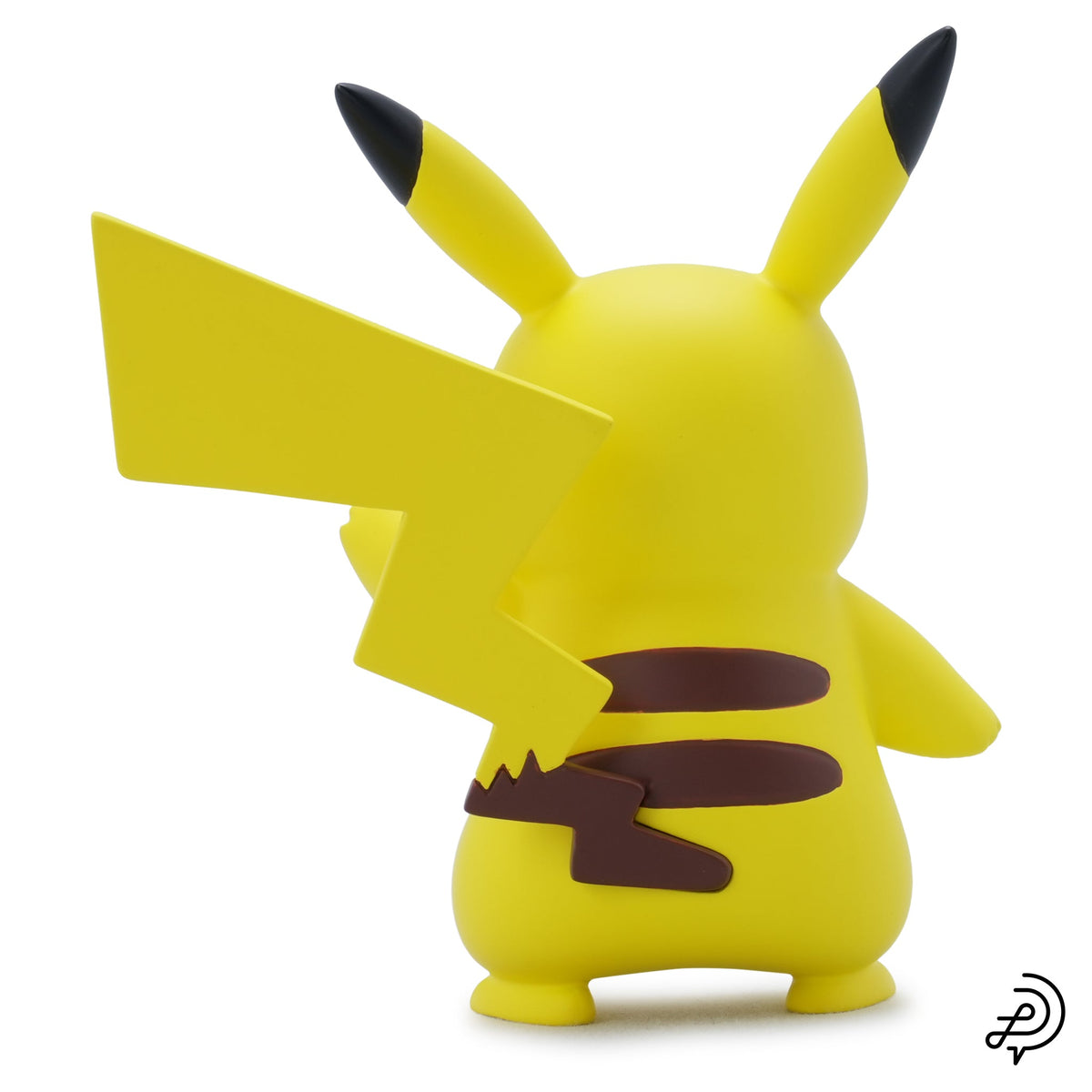 POKÉMON SET OF 4 / 99:ORIGINAL