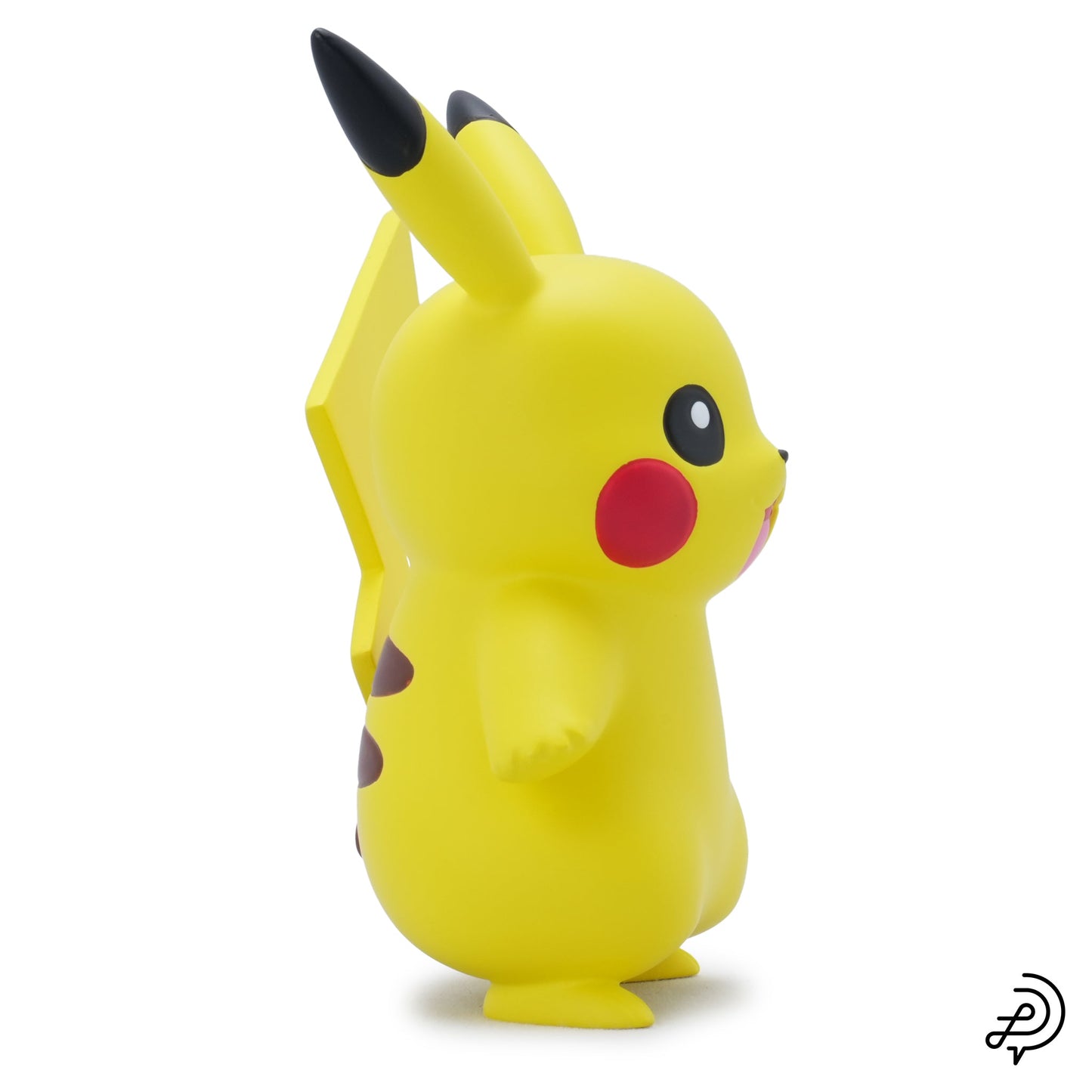 POKÉMON SET OF 4 / 99:ORIGINAL
