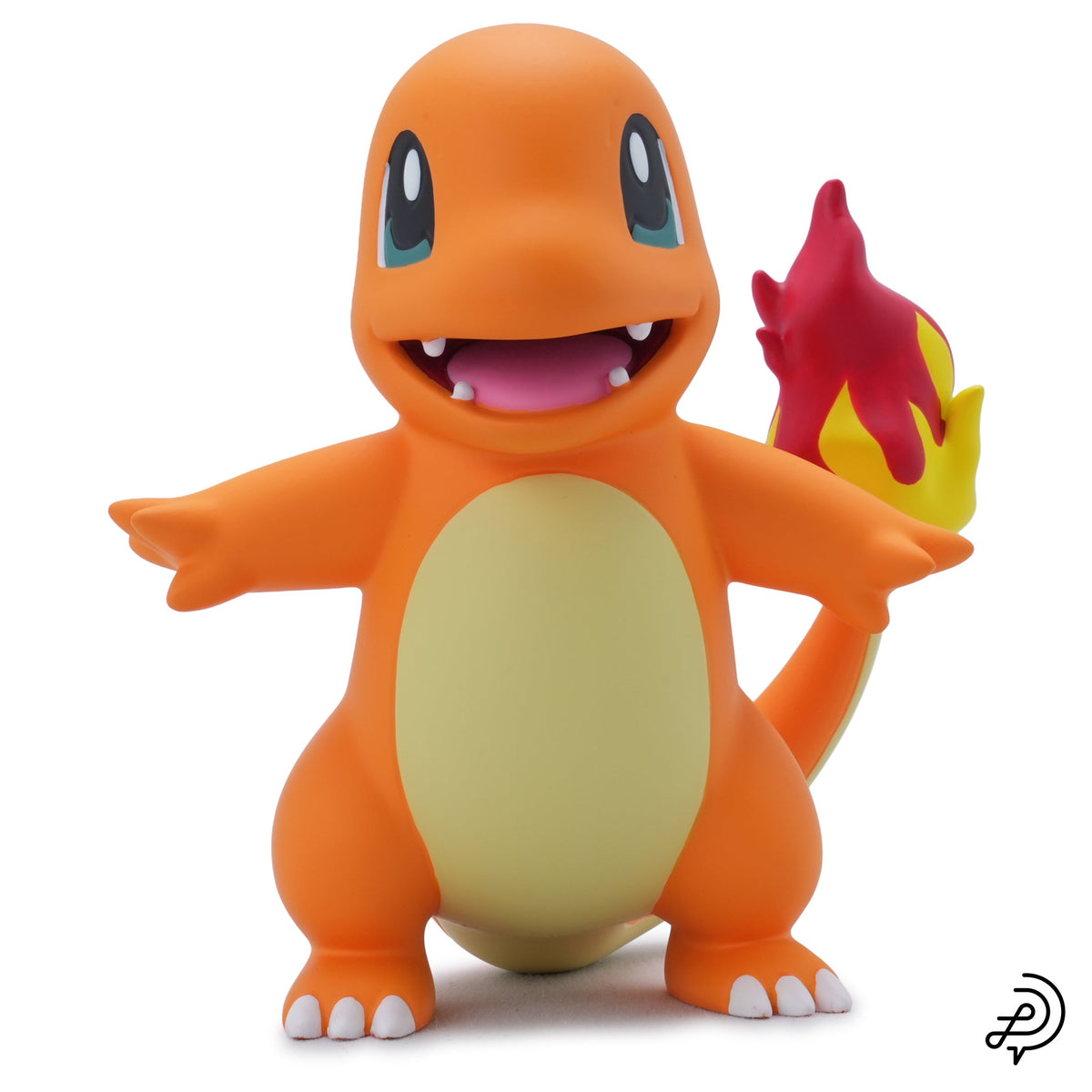 POKÉMON SET OF 4 / 99:ORIGINAL