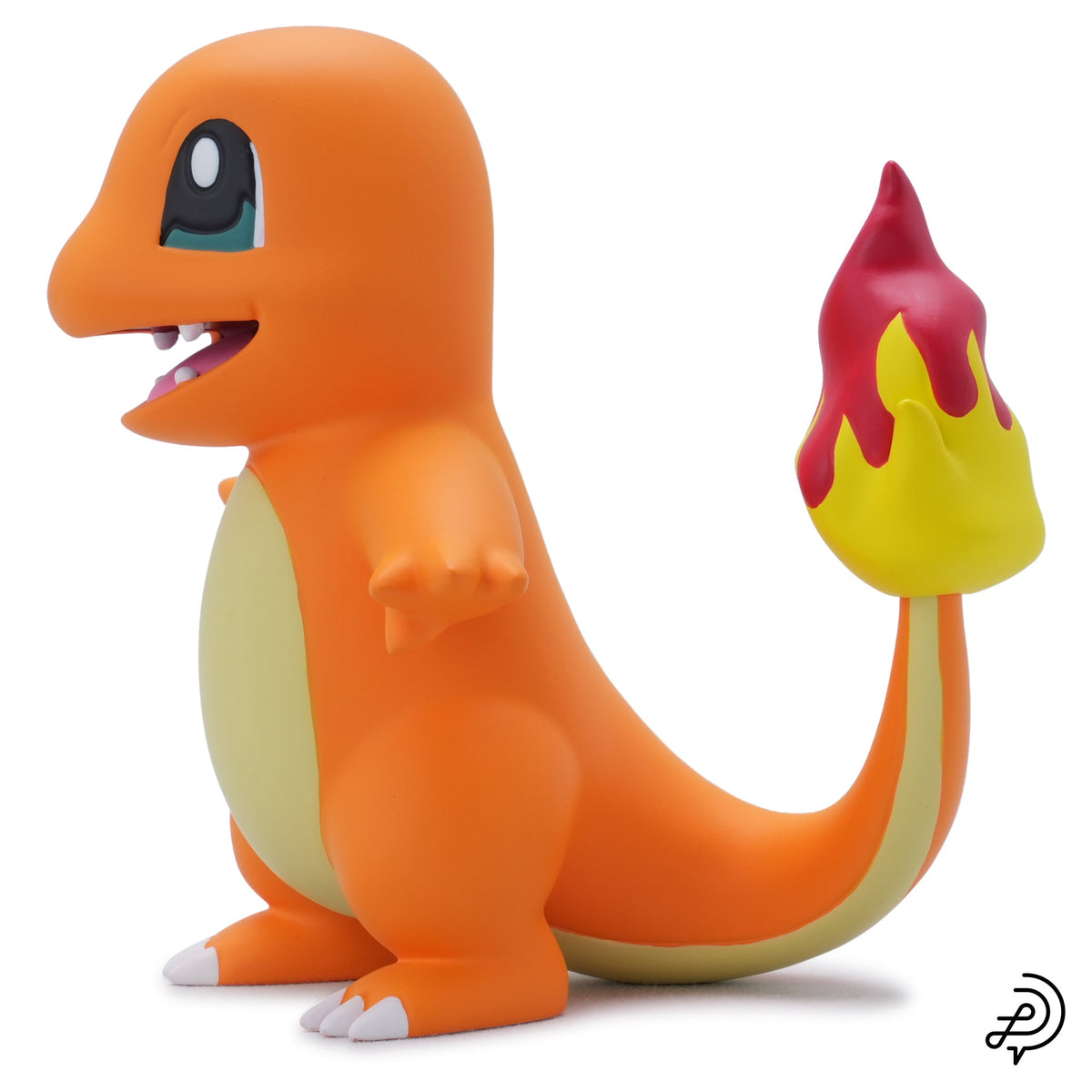 POKÉMON SET OF 4 / 99:ORIGINAL