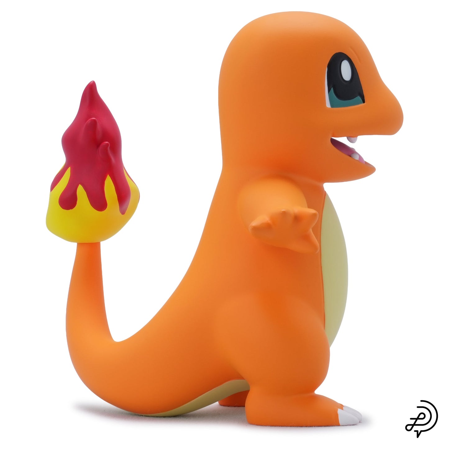 POKÉMON SET OF 4 / 99:ORIGINAL