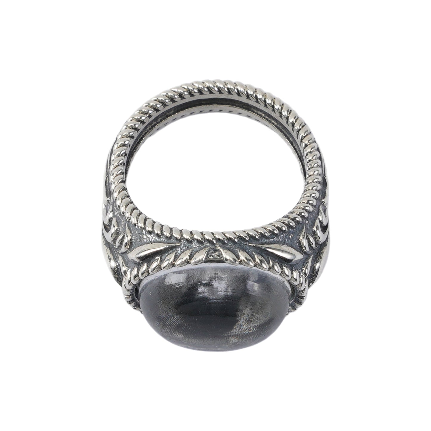 MEMORIAL SIGNET / FORREST